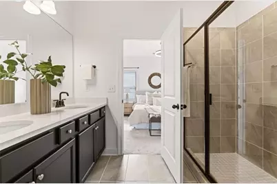 2616 Caruso Way, Atlanta, GA 30339 - Photo 26