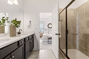 2616 Caruso Wy, Atlanta, GA 30339 - Photo 26