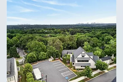 2616 Caruso Way, Atlanta, GA 30339 - Photo 40