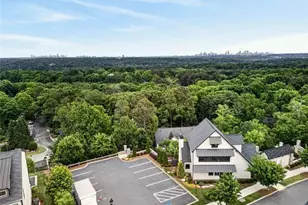 2616 Caruso Wy, Atlanta, GA 30339 - Photo 40