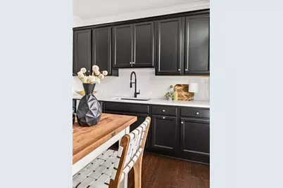 2616 Caruso Way, Atlanta, GA 30339 - Photo 16