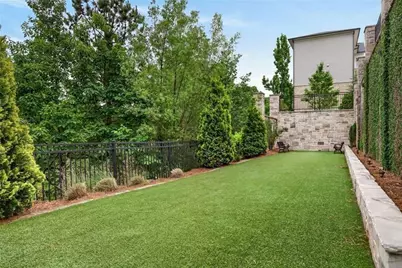 2616 Caruso Way, Atlanta, GA 30339 - Photo 44
