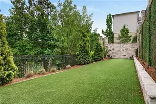 2616 Caruso Wy, Atlanta, GA 30339 - Photo 44