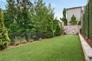 2616 Caruso Wy, Atlanta, GA 30339 - Photo 52