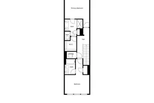2616 Caruso Wy, Atlanta, GA 30339 - Photo 64