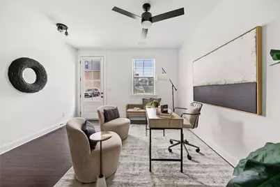 2616 Caruso Way, Atlanta, GA 30339 - Photo 36