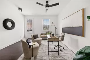 2616 Caruso Wy, Atlanta, GA 30339 - Photo 36