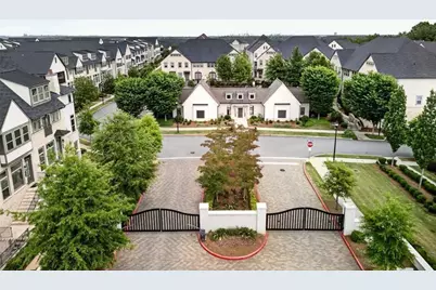 2616 Caruso Way, Atlanta, GA 30339 - Photo 48