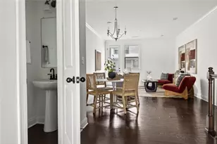 2616 Caruso Wy, Atlanta, GA 30339 - Photo 10