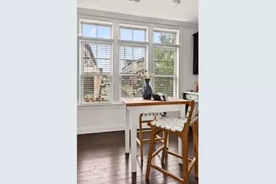 2616 Caruso Way, Atlanta, GA 30339 - Photo 8