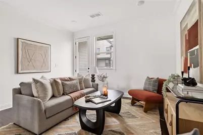 2616 Caruso Way, Atlanta, GA 30339 - Photo 6
