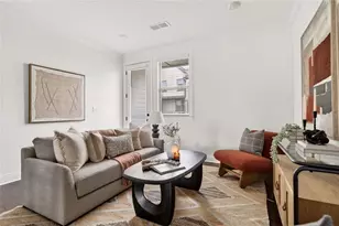 2616 Caruso Wy, Atlanta, GA 30339 - Photo 6