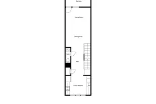2616 Caruso Wy, Atlanta, GA 30339 - Photo 62