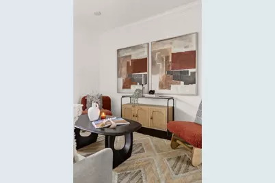 2616 Caruso Way, Atlanta, GA 30339 - Photo 14
