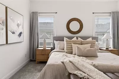 2616 Caruso Way, Atlanta, GA 30339 - Photo 22
