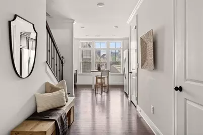 2616 Caruso Way, Atlanta, GA 30339 - Photo 12