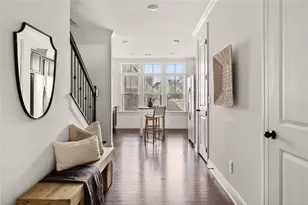 2616 Caruso Wy, Atlanta, GA 30339 - Photo 12
