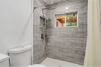 1950 Glendale Drive, Decatur, GA 30032 - Photo 12
