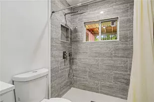 1950 Glendale Dr, Decatur, GA 30032 - Photo 12
