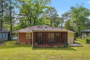 1950 Glendale Dr, Decatur, GA 30032 - Photo 18