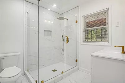 1950 Glendale Drive, Decatur, GA 30032 - Photo 10