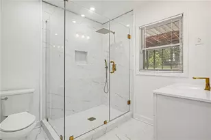 1950 Glendale Dr, Decatur, GA 30032 - Photo 10