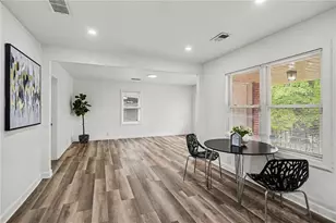 1950 Glendale Dr, Decatur, GA 30032 - Photo 4