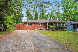 1950 Glendale Dr, Decatur, GA 30032 - Photo 20