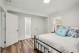 1950 Glendale Dr, Decatur, GA 30032 - Photo 8