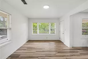 1950 Glendale Dr, Decatur, GA 30032 - Photo 6