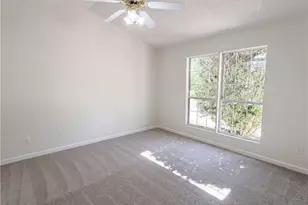 182 Livingston Ln, Covington, GA 30016 - Photo 12