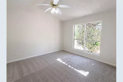 182 Livingston Lane, Covington, GA 30016 - Photo 10