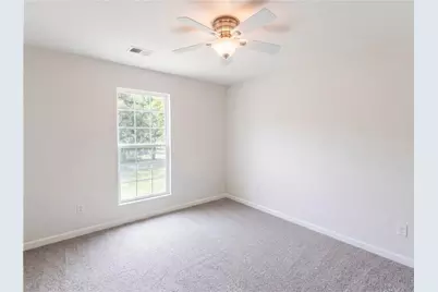 182 Livingston Lane, Covington, GA 30016 - Photo 14