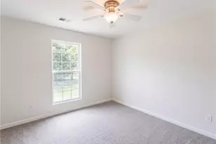 182 Livingston Ln, Covington, GA 30016 - Photo 14