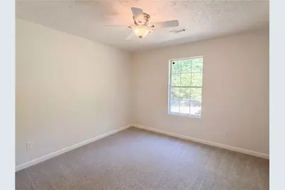182 Livingston Lane, Covington, GA 30016 - Photo 16