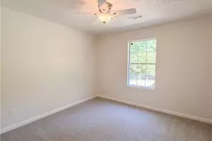 182 Livingston Ln, Covington, GA 30016 - Photo 16