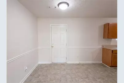 182 Livingston Lane, Covington, GA 30016 - Photo 10