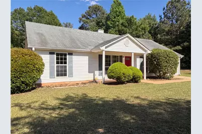182 Livingston Lane, Covington, GA 30016 - Photo 24