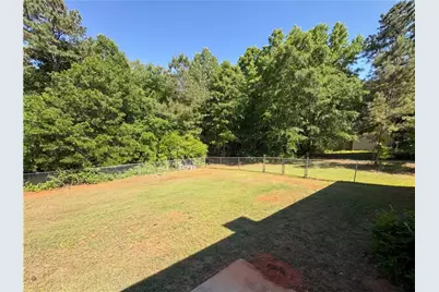 182 Livingston Lane, Covington, GA 30016 - Photo 26