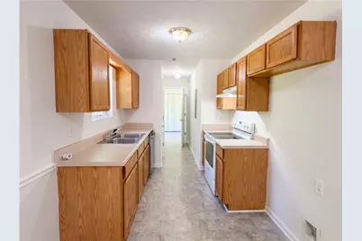 182 Livingston Lane, Covington, GA 30016 - Photo 2