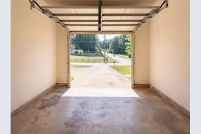 182 Livingston Lane, Covington, GA 30016 - Photo 22
