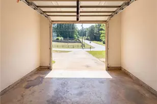182 Livingston Ln, Covington, GA 30016 - Photo 22