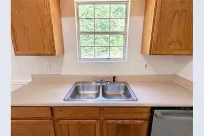 182 Livingston Lane, Covington, GA 30016 - Photo 6