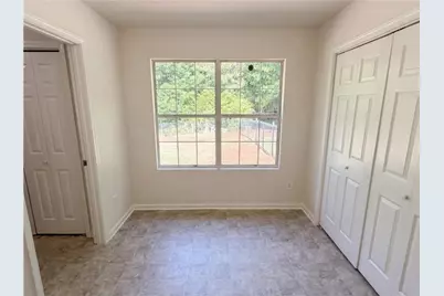 182 Livingston Lane, Covington, GA 30016 - Photo 20