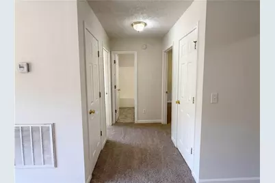 182 Livingston Lane, Covington, GA 30016 - Photo 18