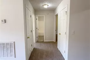 182 Livingston Ln, Covington, GA 30016 - Photo 18