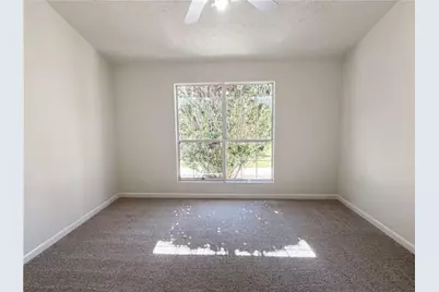 182 Livingston Lane, Covington, GA 30016 - Photo 12