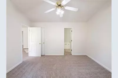 182 Livingston Lane, Covington, GA 30016 - Photo 4
