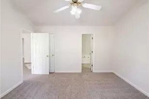 182 Livingston Ln, Covington, GA 30016 - Photo 4