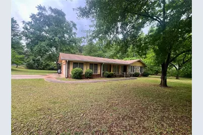 90 Club Circle, Stockbridge, GA 30281 - Photo 2